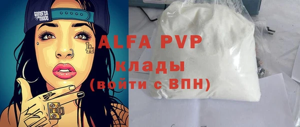 шишки Киренск