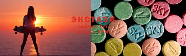 мет Кинешма