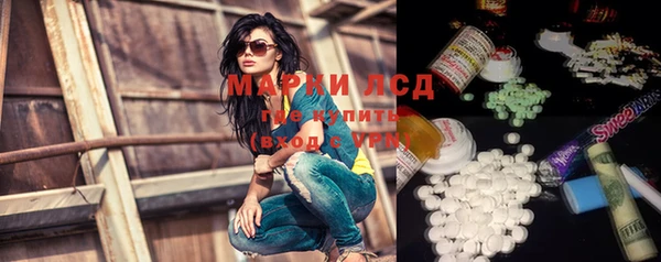 шишки Киренск