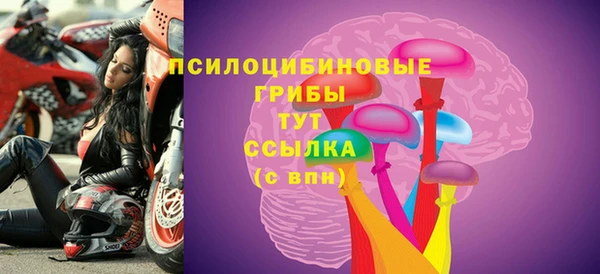 mdma Верхний Тагил