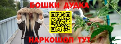 гидра Волжск