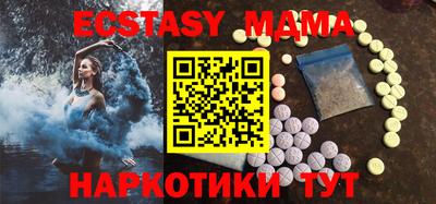 шишки Волжский