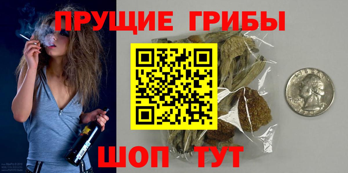 Галлюциногенные грибы MAGIC MUSHROOMS  Вход с VPN  Таганрог 
