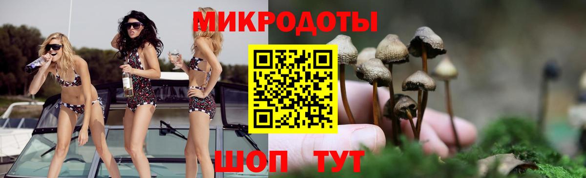 Галлюциногенные грибы мицелий Таганрог